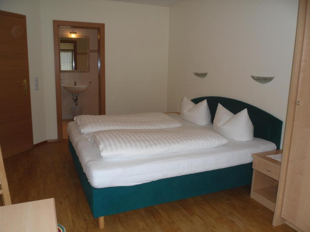Walchenhof Hotel ไมย์อาโฮเฟิน ห้อง รูปภาพ