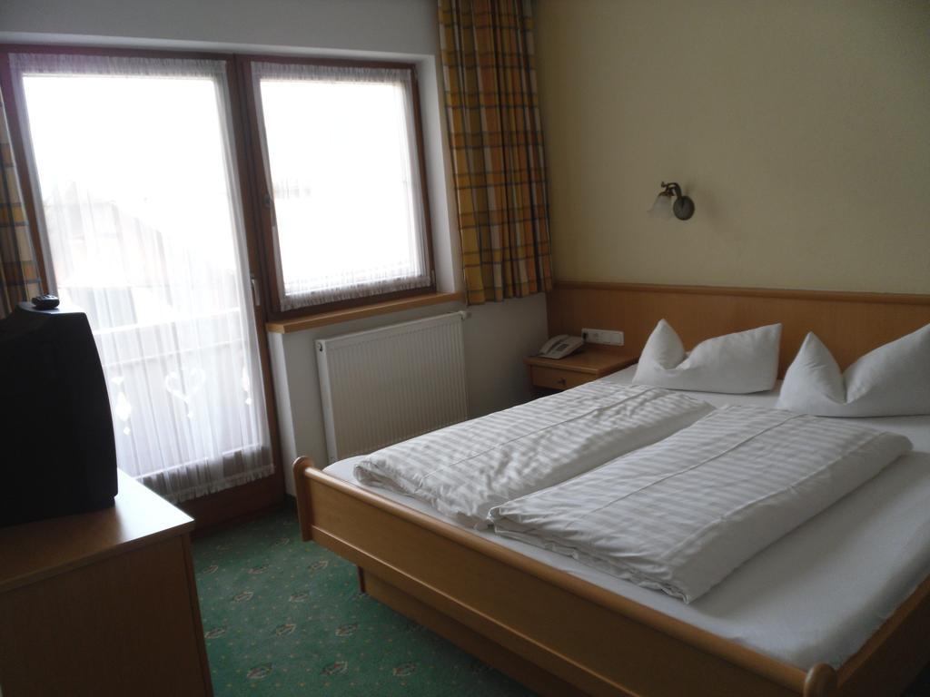 Walchenhof Hotel ไมย์อาโฮเฟิน ห้อง รูปภาพ