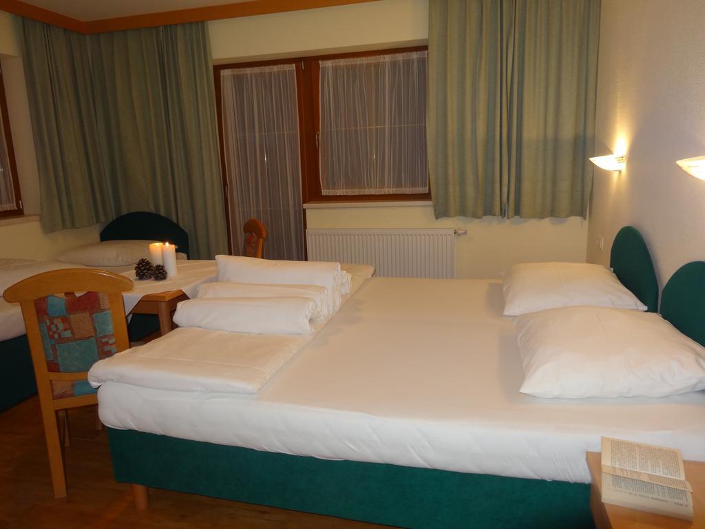 Walchenhof Hotel ไมย์อาโฮเฟิน ห้อง รูปภาพ