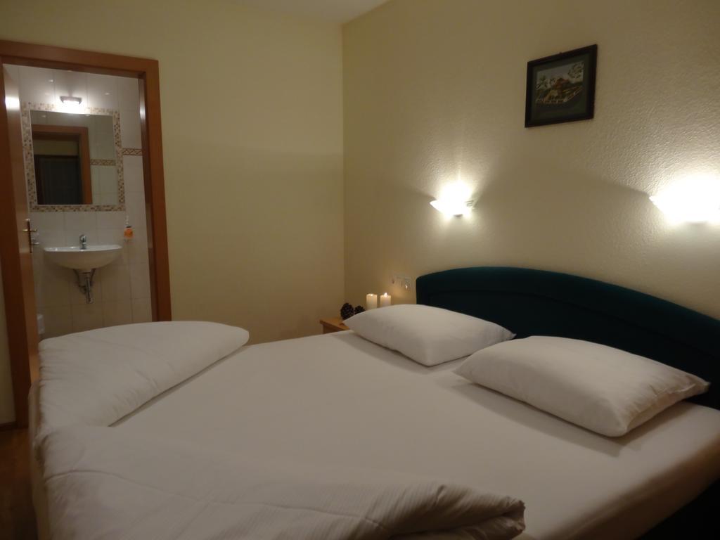 Walchenhof Hotel ไมย์อาโฮเฟิน ห้อง รูปภาพ